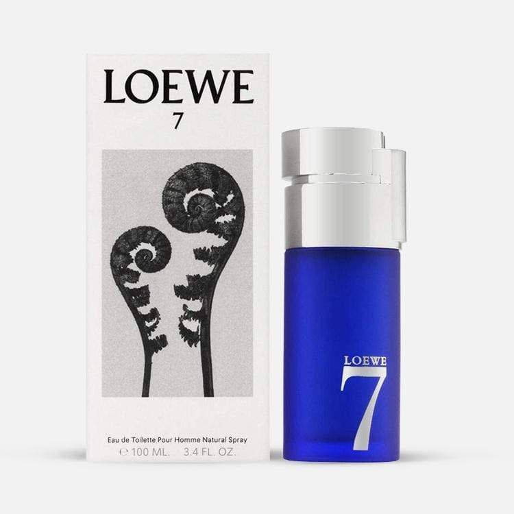 Loewe 7 EDT