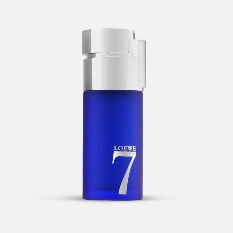 Loewe 7 EDT