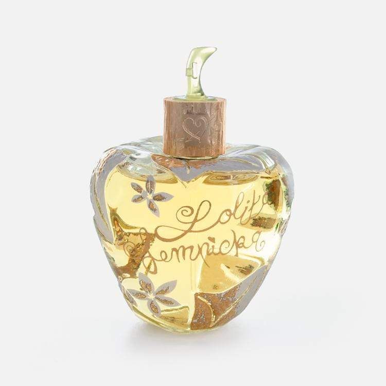 Forbidden Flower EDP