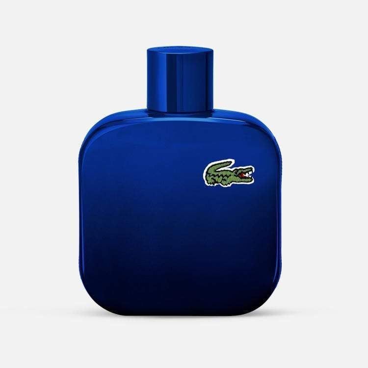 Magnetic EDT