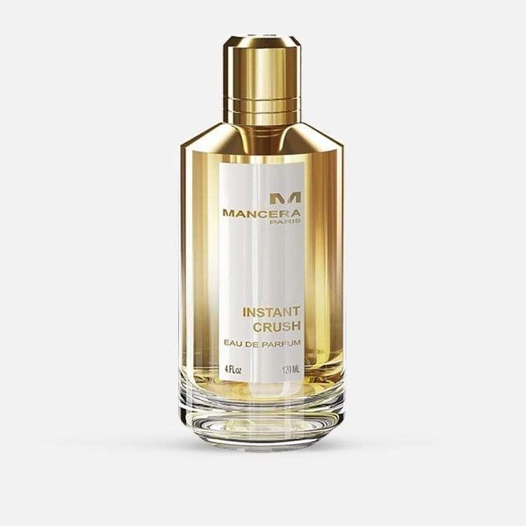 Instant Crush EDP