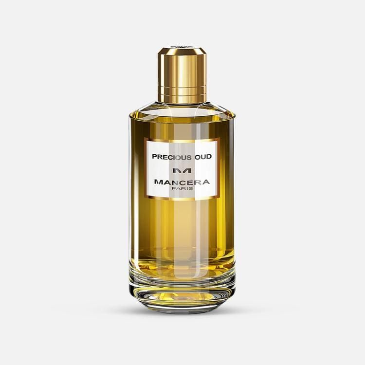 Precious Oud EDP