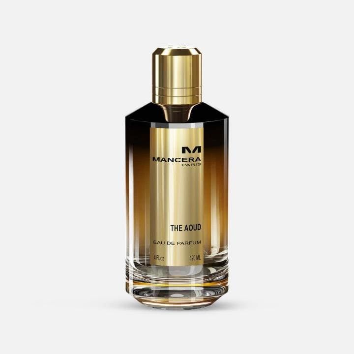 The Aoud EDP
