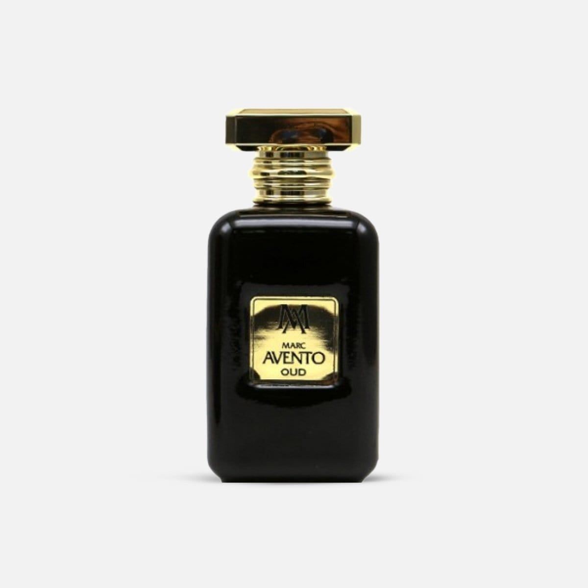 Oud EDP