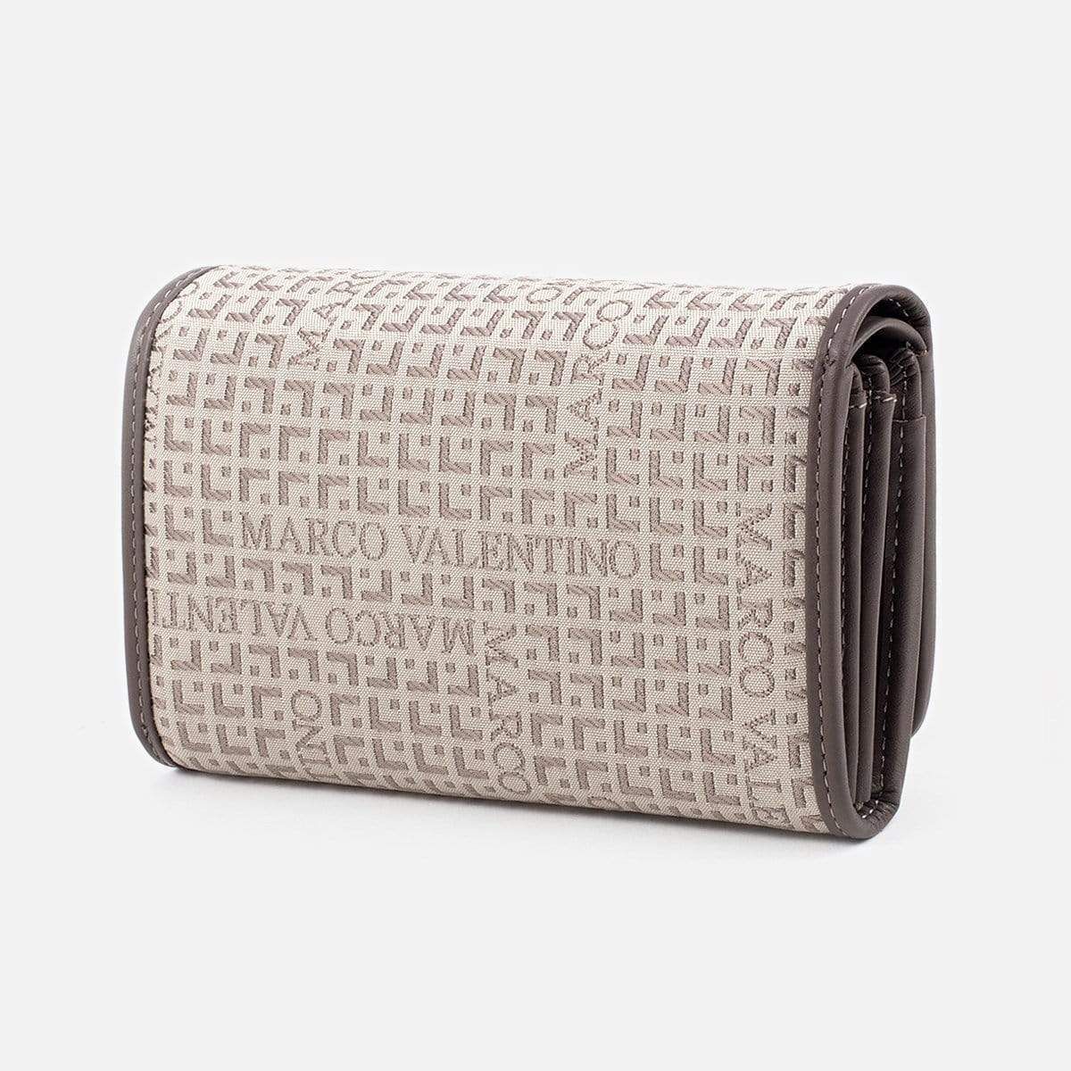 Bi Fold Purse-VM2821