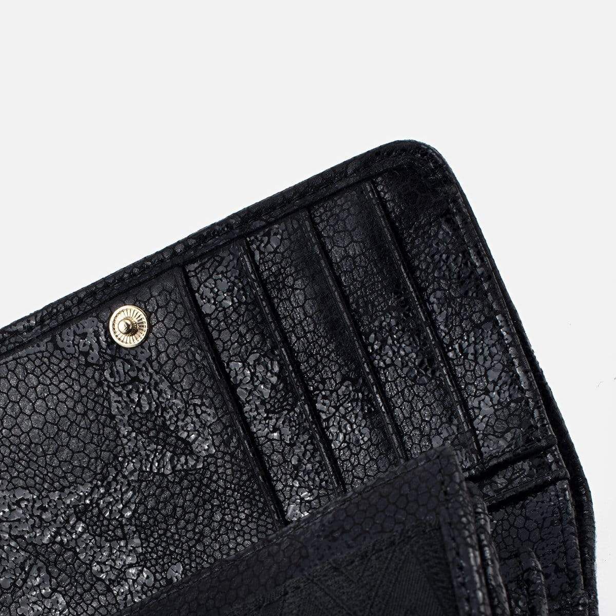 Bi Fold Purse-VM2821