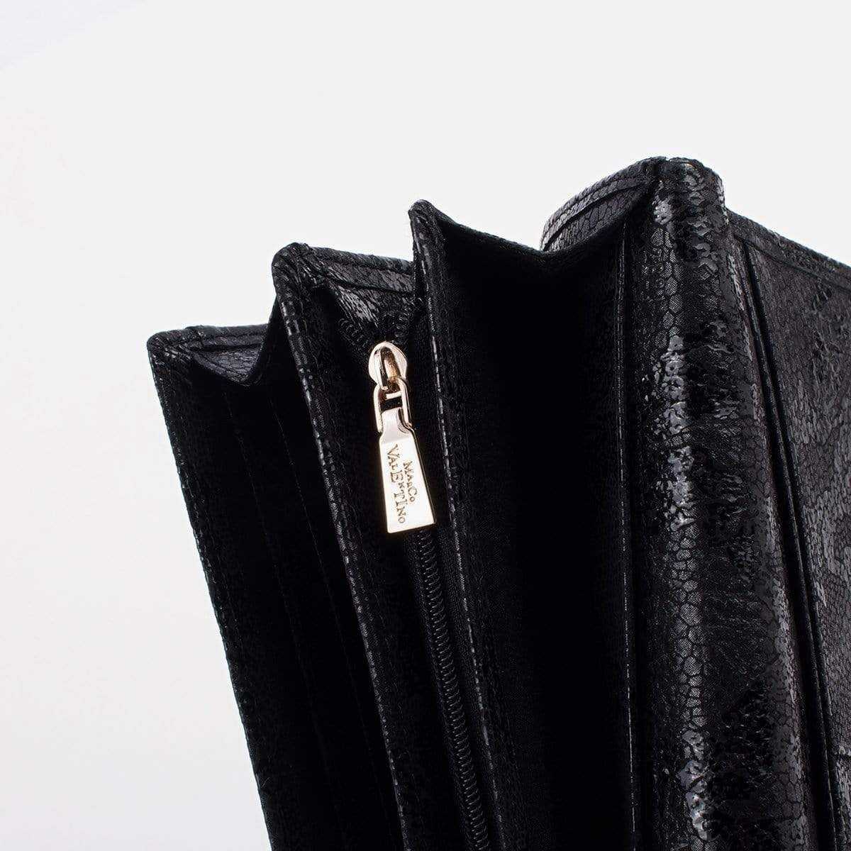 Bi Fold Purse-VM2821