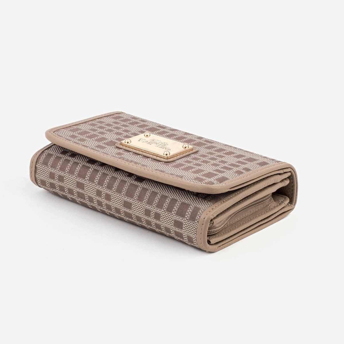Bi Fold Purse-VM2821