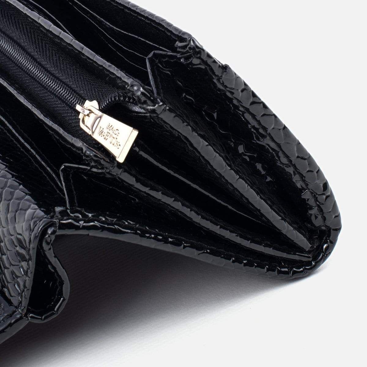 Bi Fold Purse-VM2821