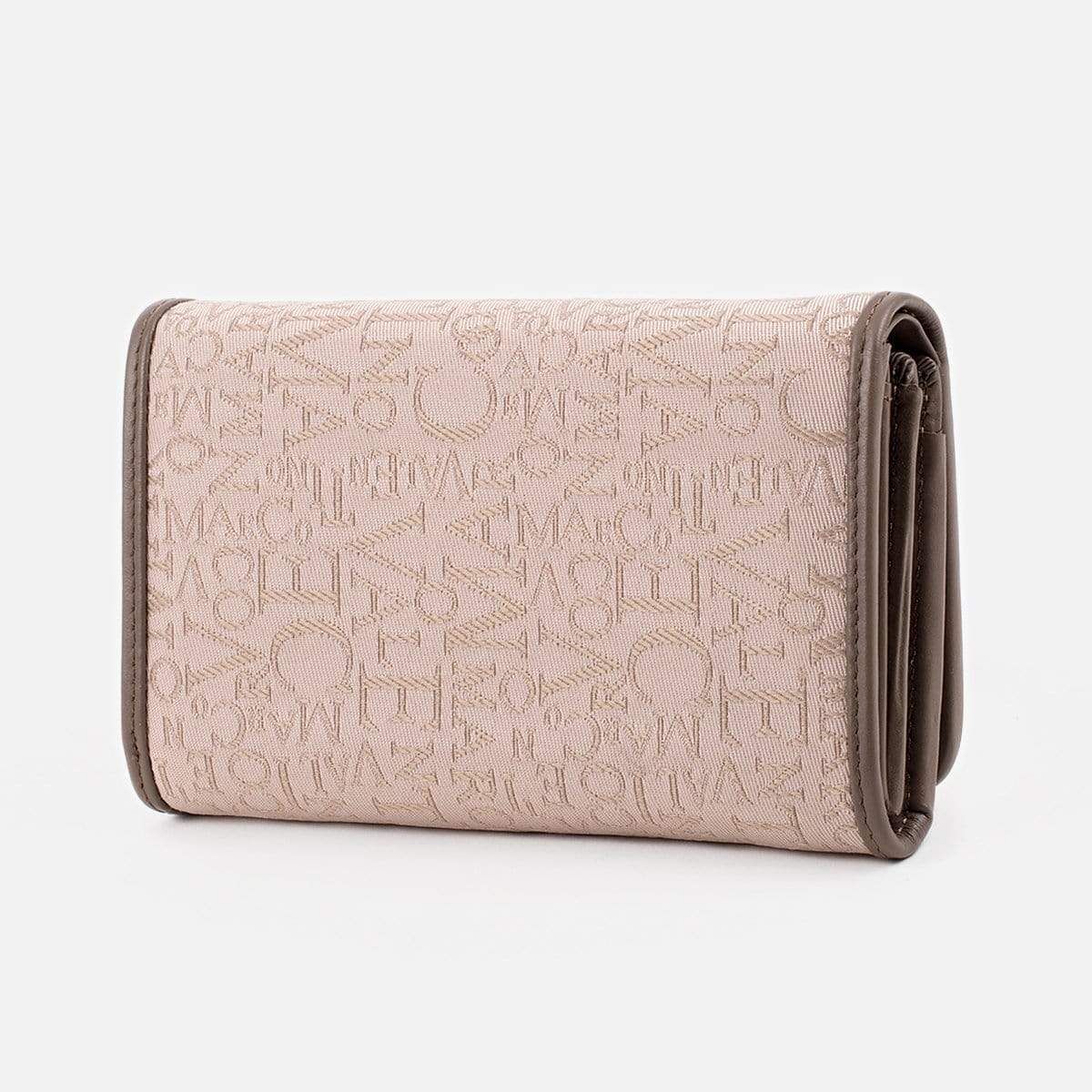 Bi Fold Purse-VM2821