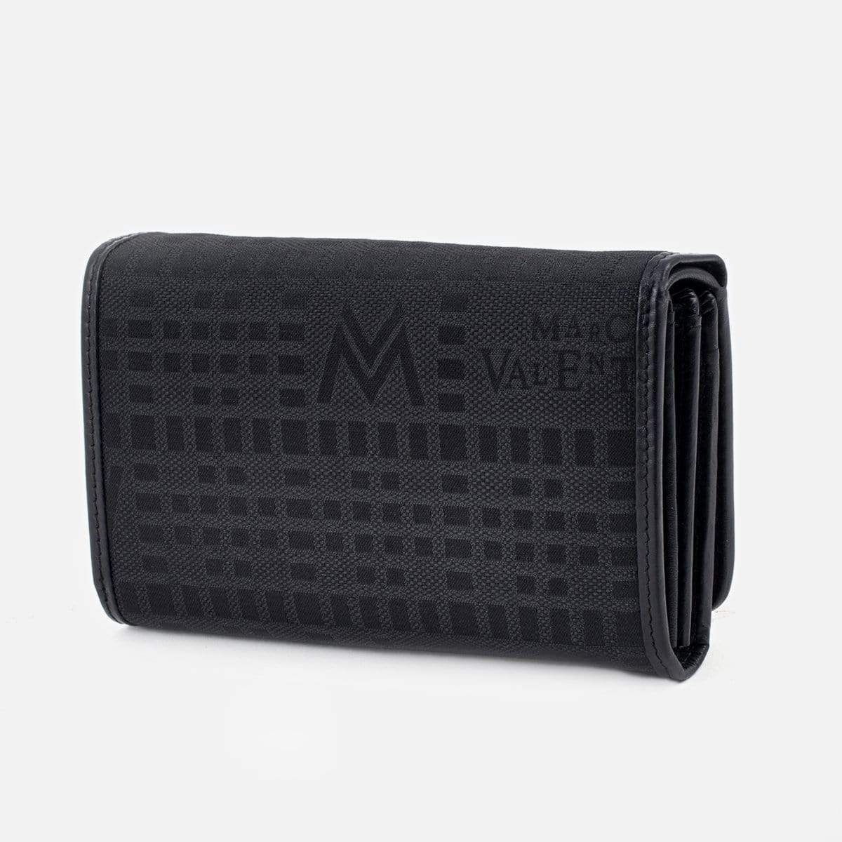 Bi Fold Purse-VM2821