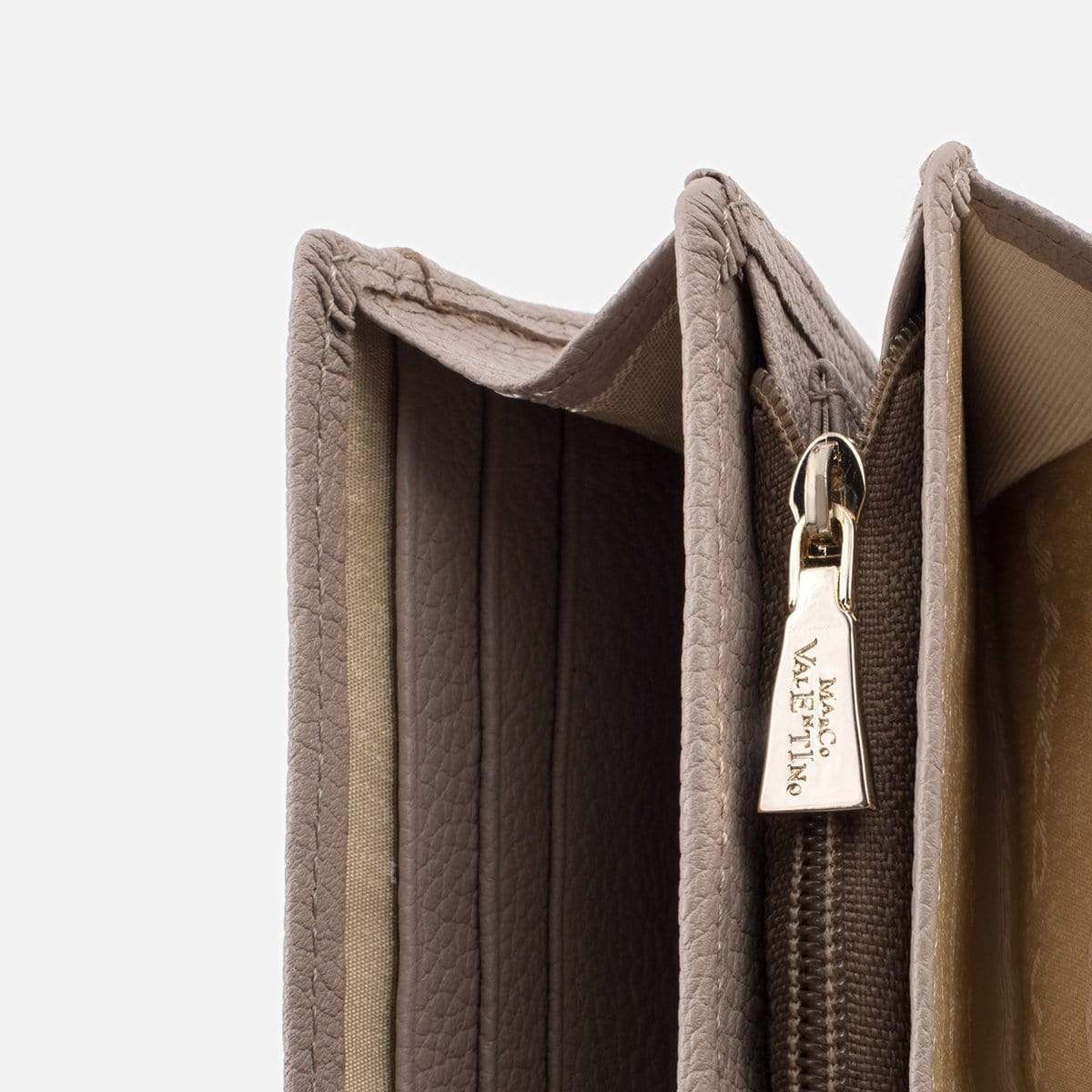 Bi Fold Purse-VM2821