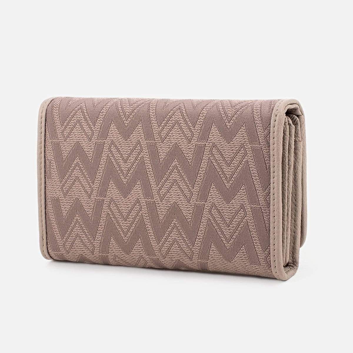 Bi Fold Purse-VM2821