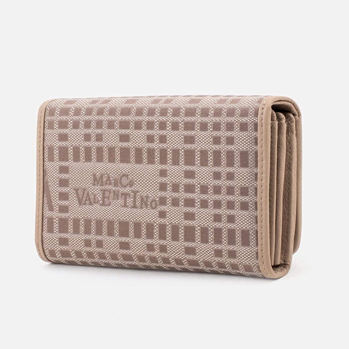 Bi Fold Purse-VM2821