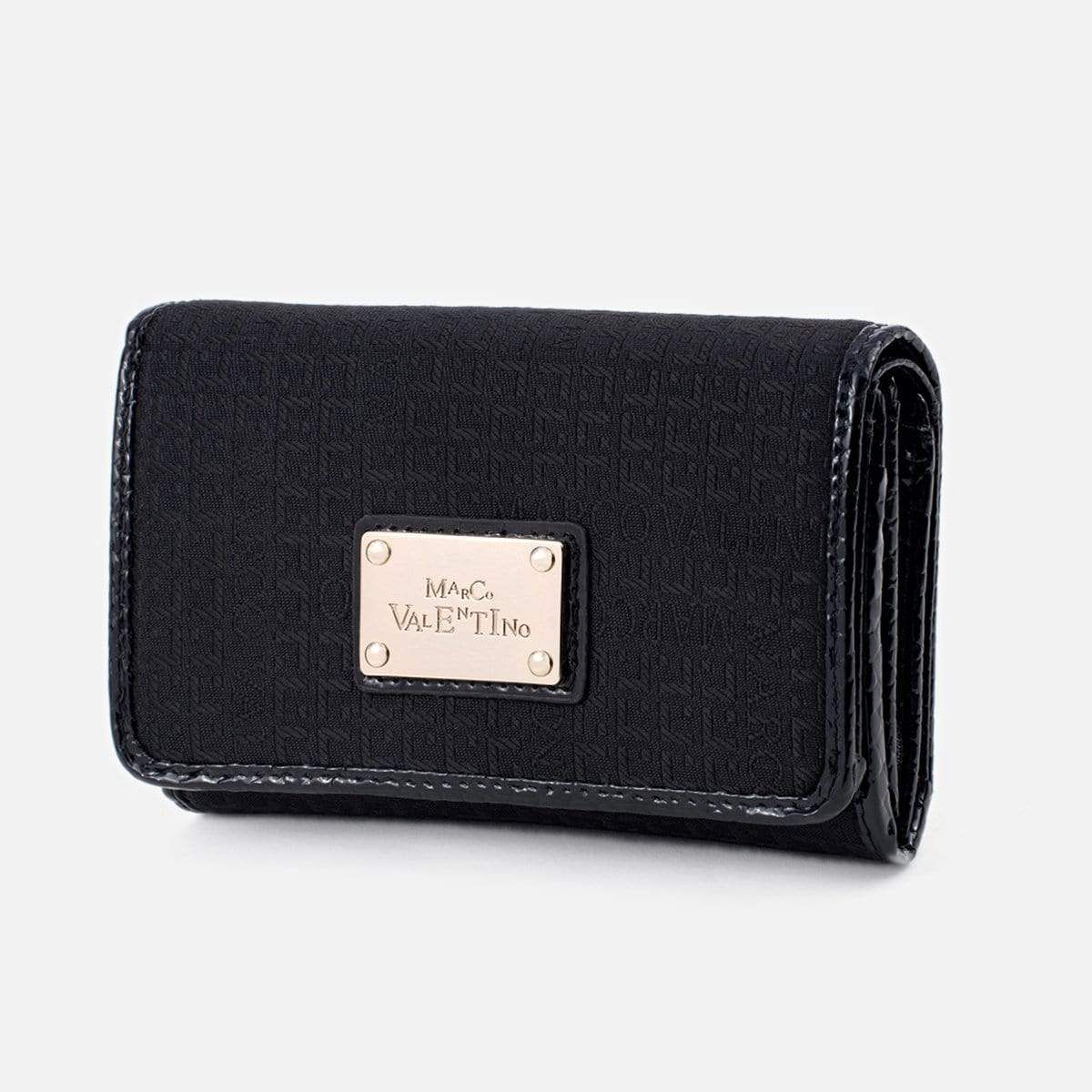 Bi Fold Purse-VM2821