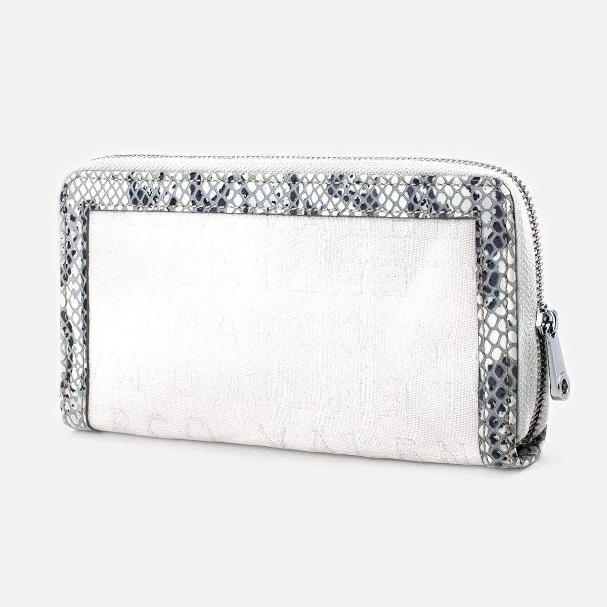 Bi Fold Purse-VM2813Q