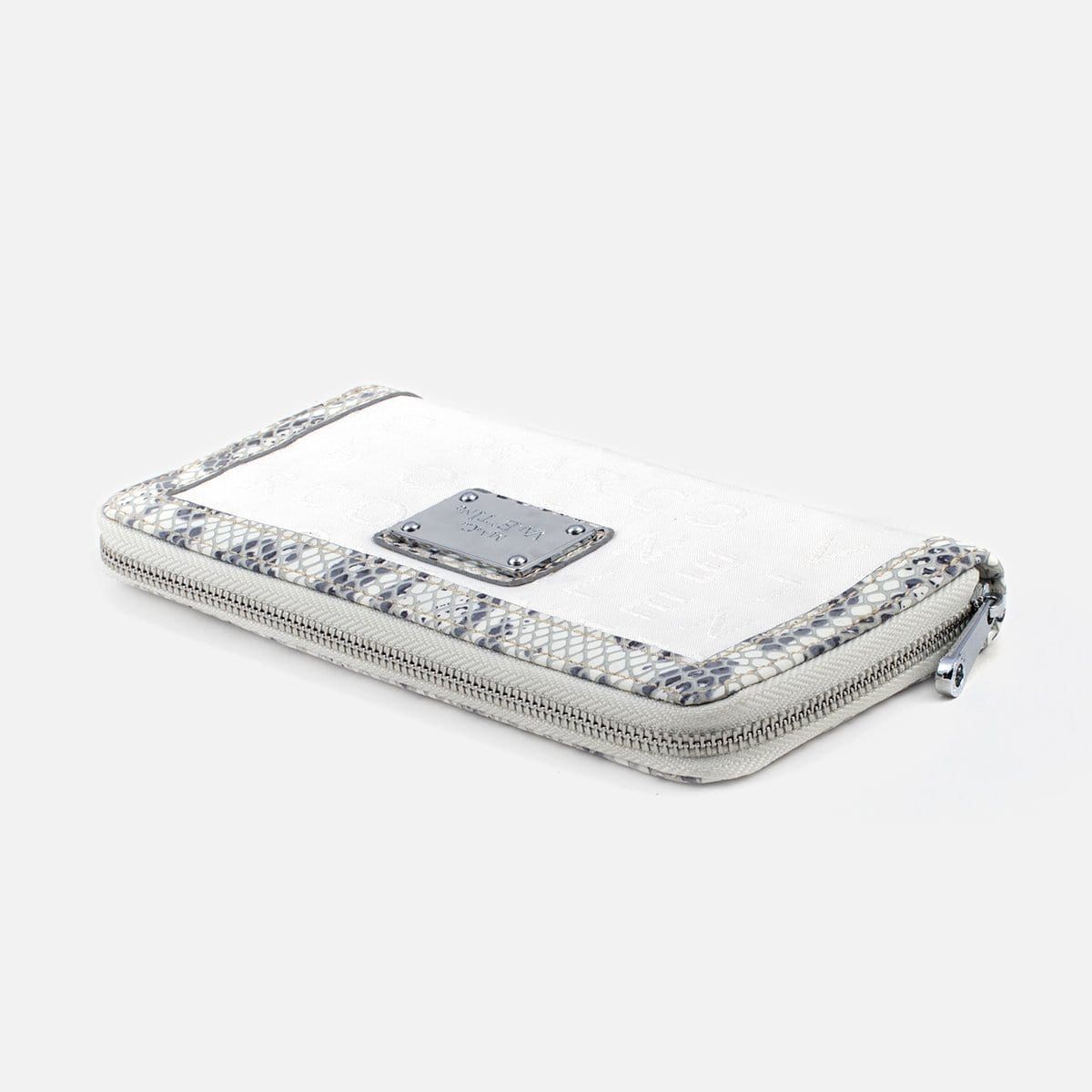 Bi Fold Purse-VM2813Q