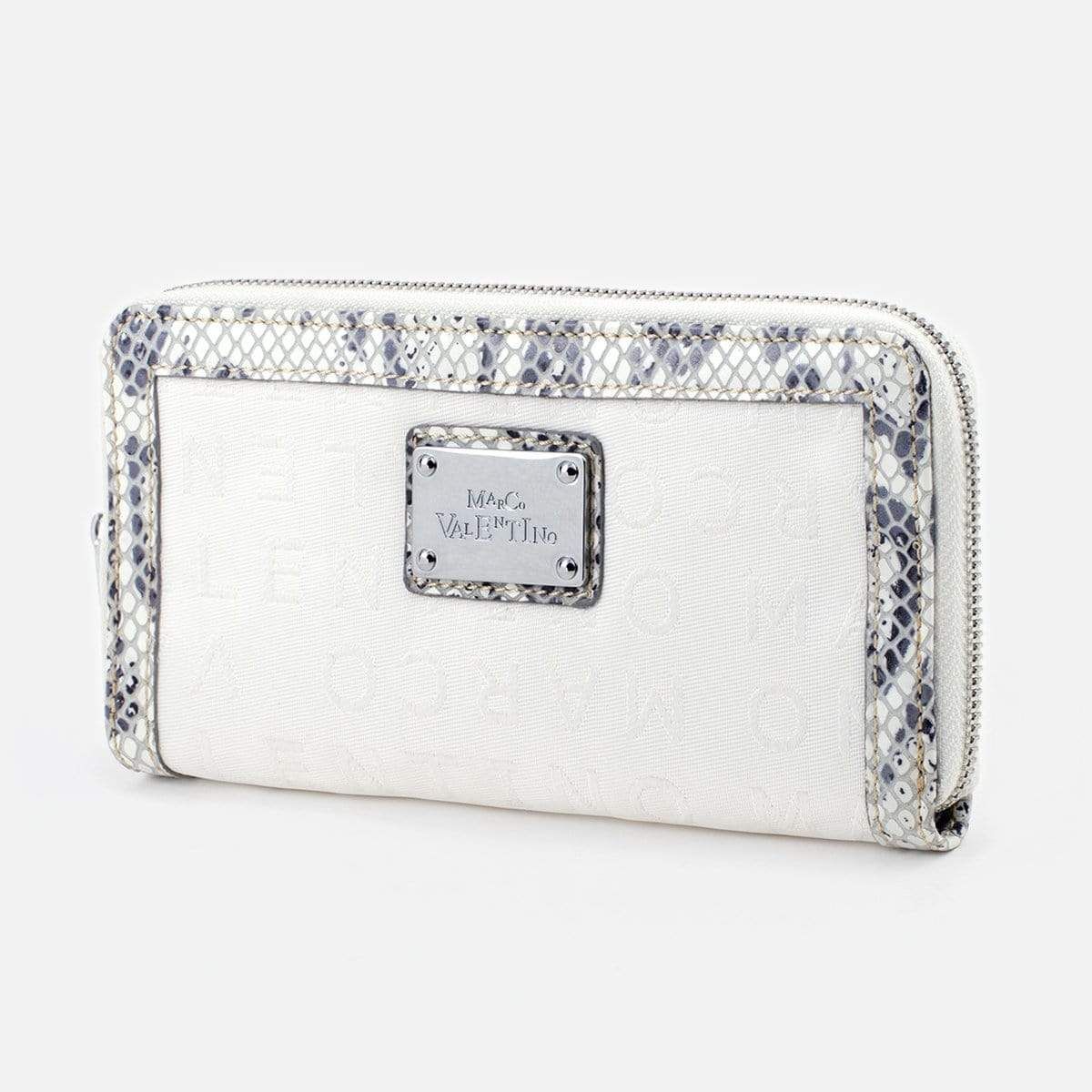 Bi Fold Purse-VM2813Q