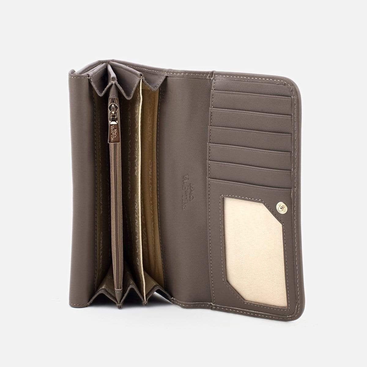 Bi Fold Purse-VM2822