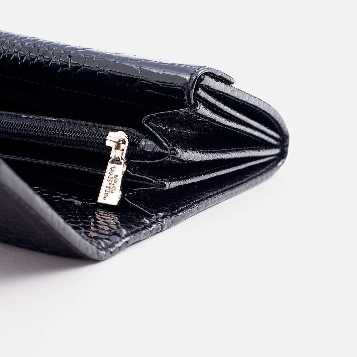 Bi Fold Purse-VM2822