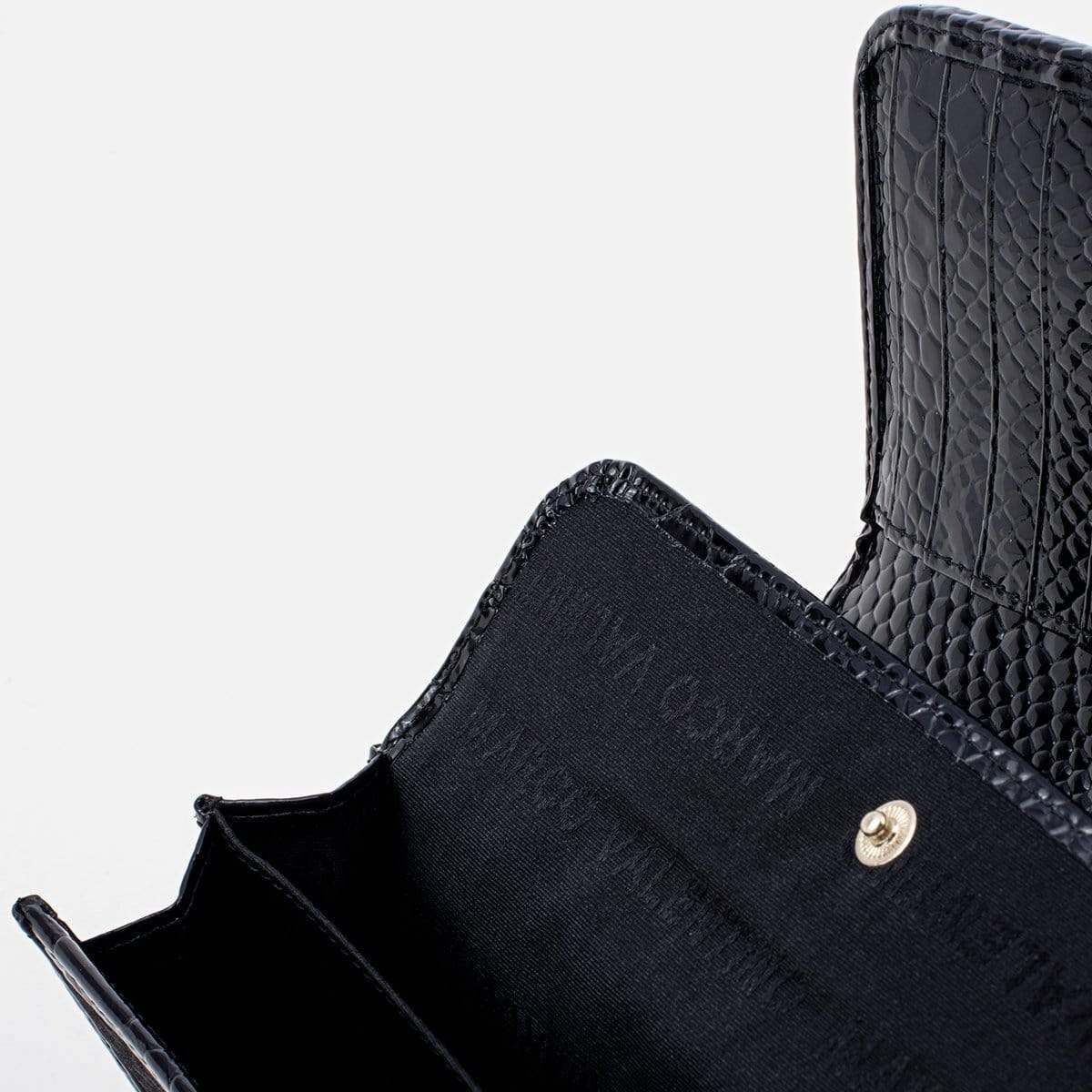 Bi Fold Purse-VM2822