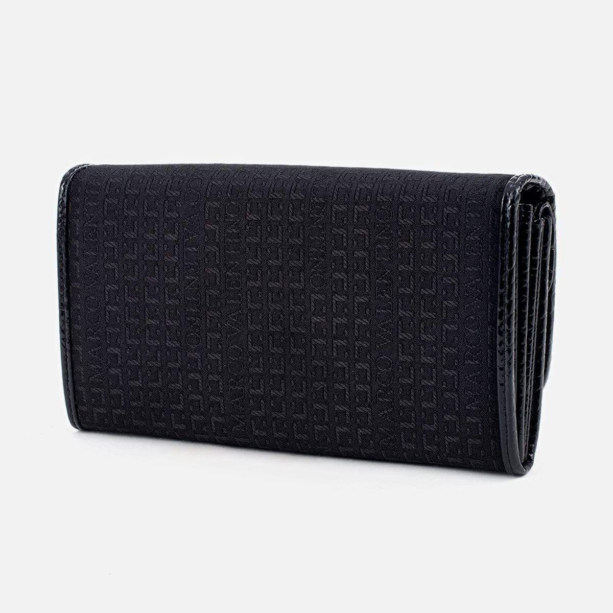 Bi Fold Purse-VM2822