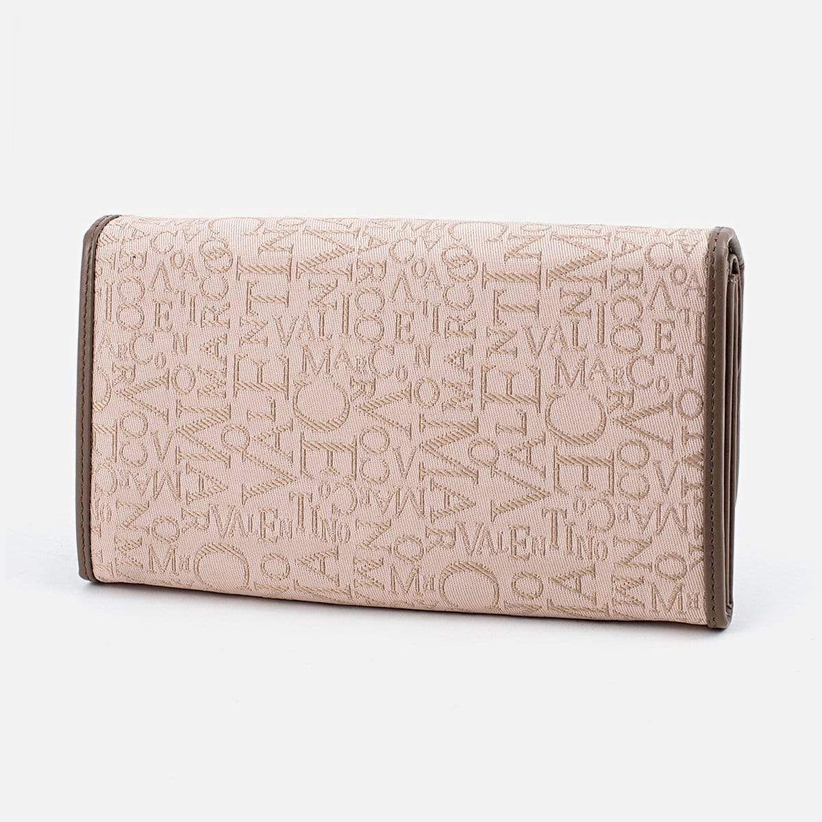 Bi Fold Purse-VM2822