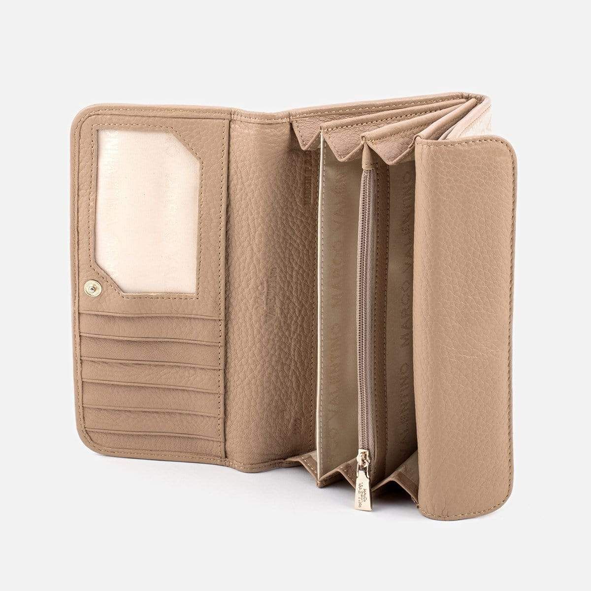 Bi Fold Purse-VM2822