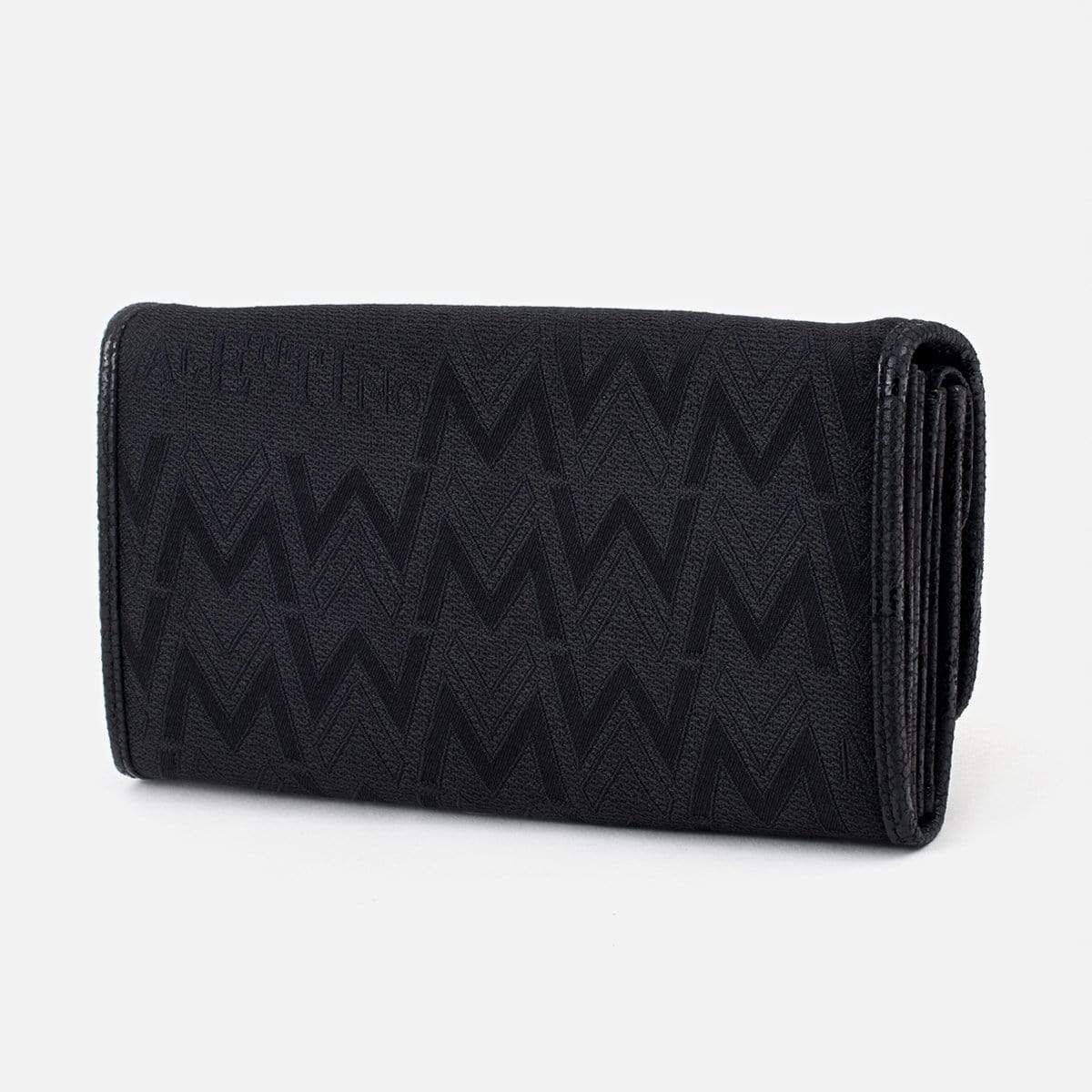Bi Fold Purse-VM2822