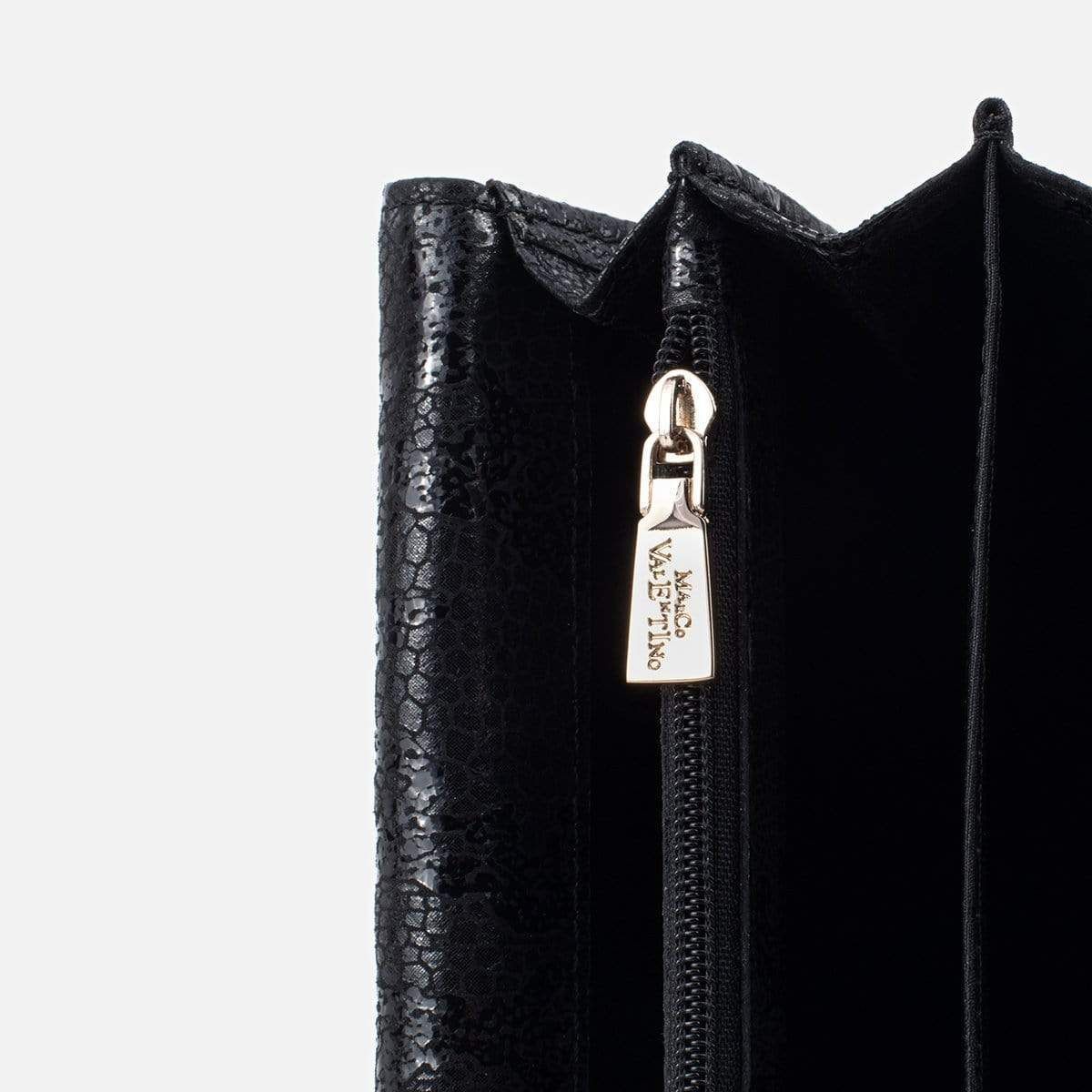 Bi Fold Purse-VM2822