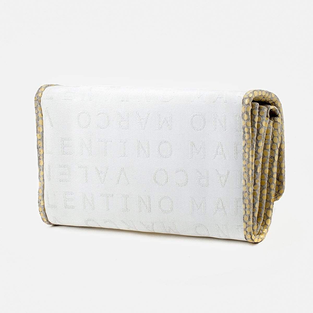 Bi Fold Purse-VM2822