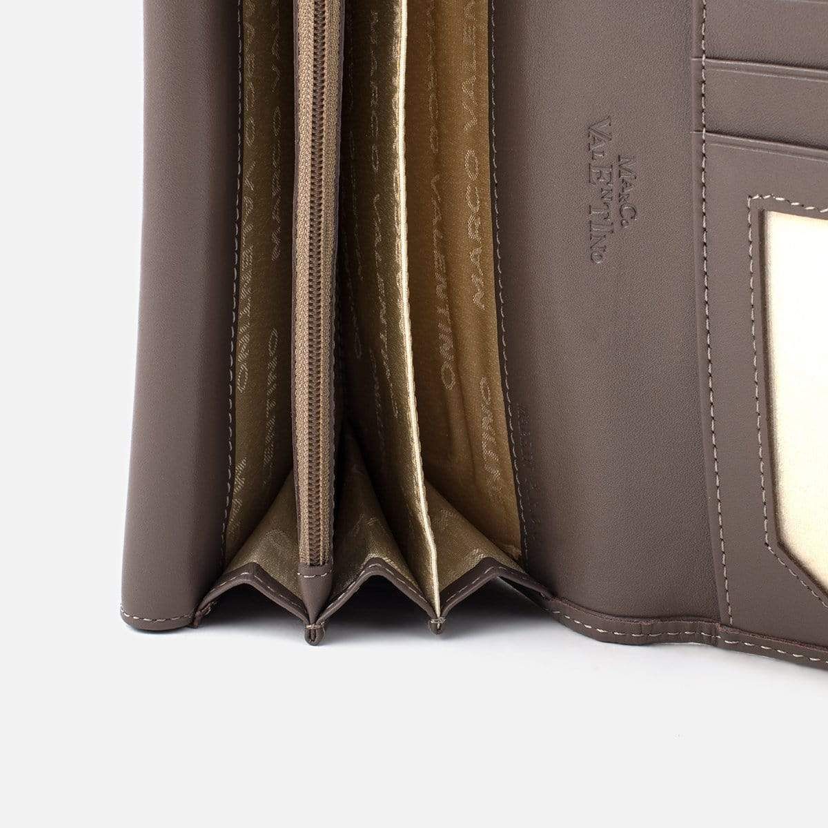 Bi Fold Purse-VM2822