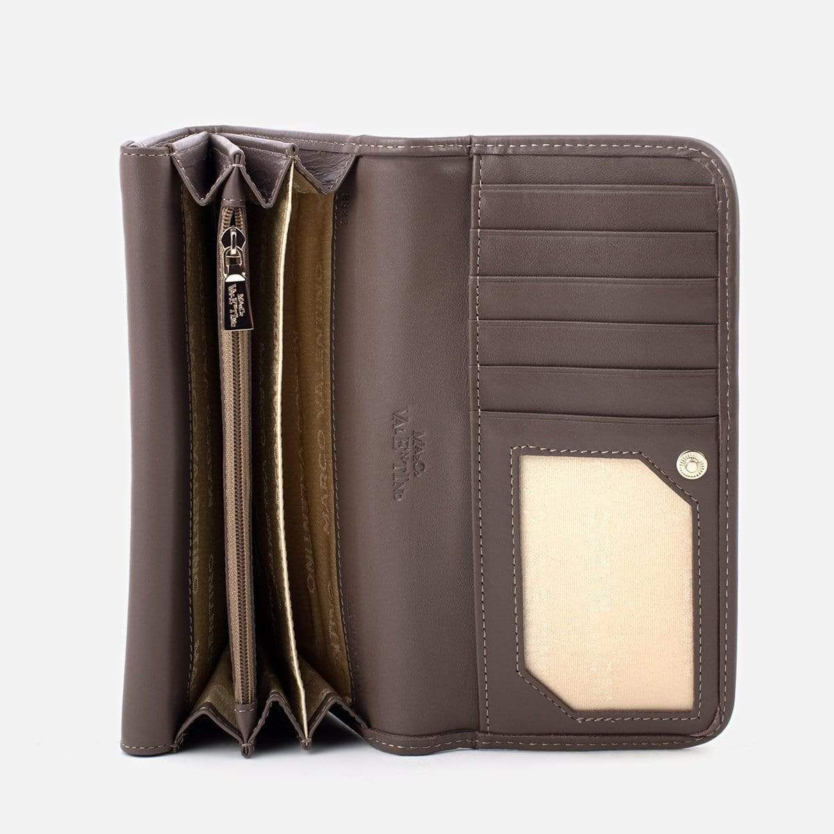 Bi Fold Purse-VM2822