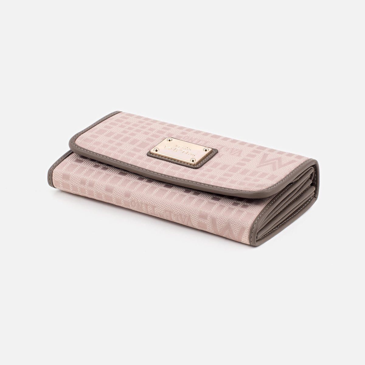 Bi Fold Purse-VM2822
