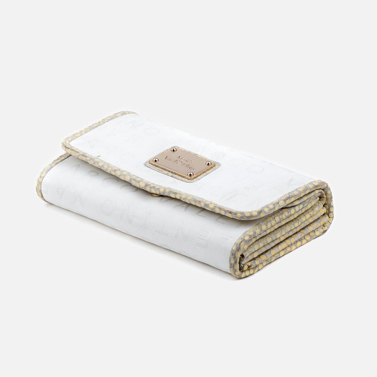 Bi Fold Purse-VM2822