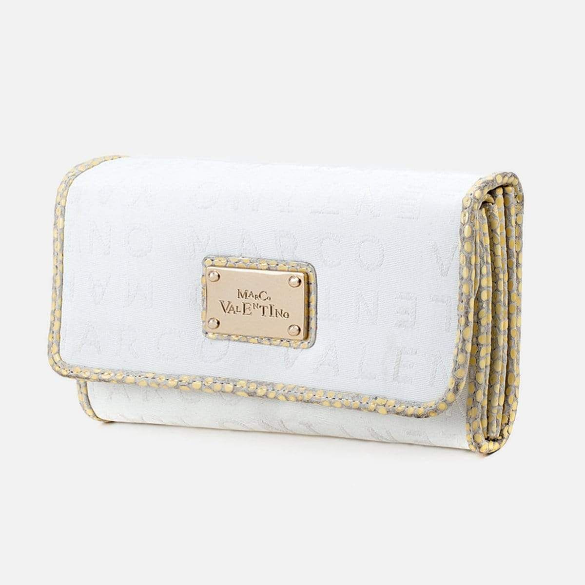 Bi Fold Purse-VM2822