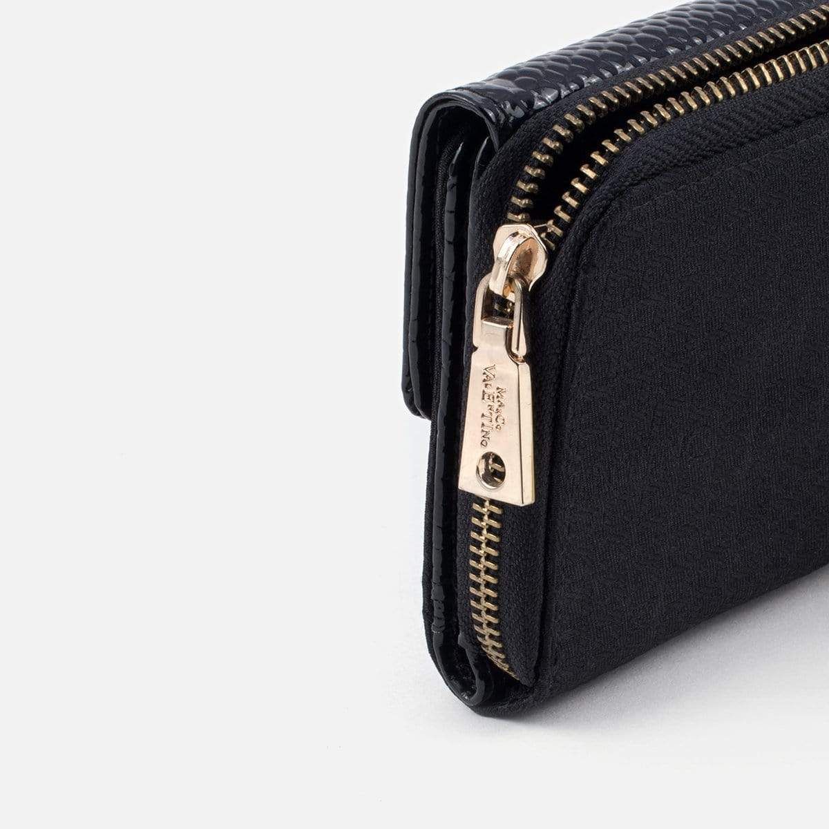 Bi Fold Purse-VM2830