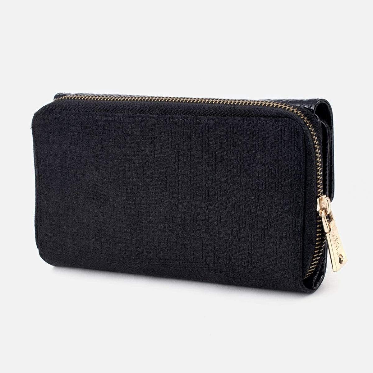 Bi Fold Purse-VM2830