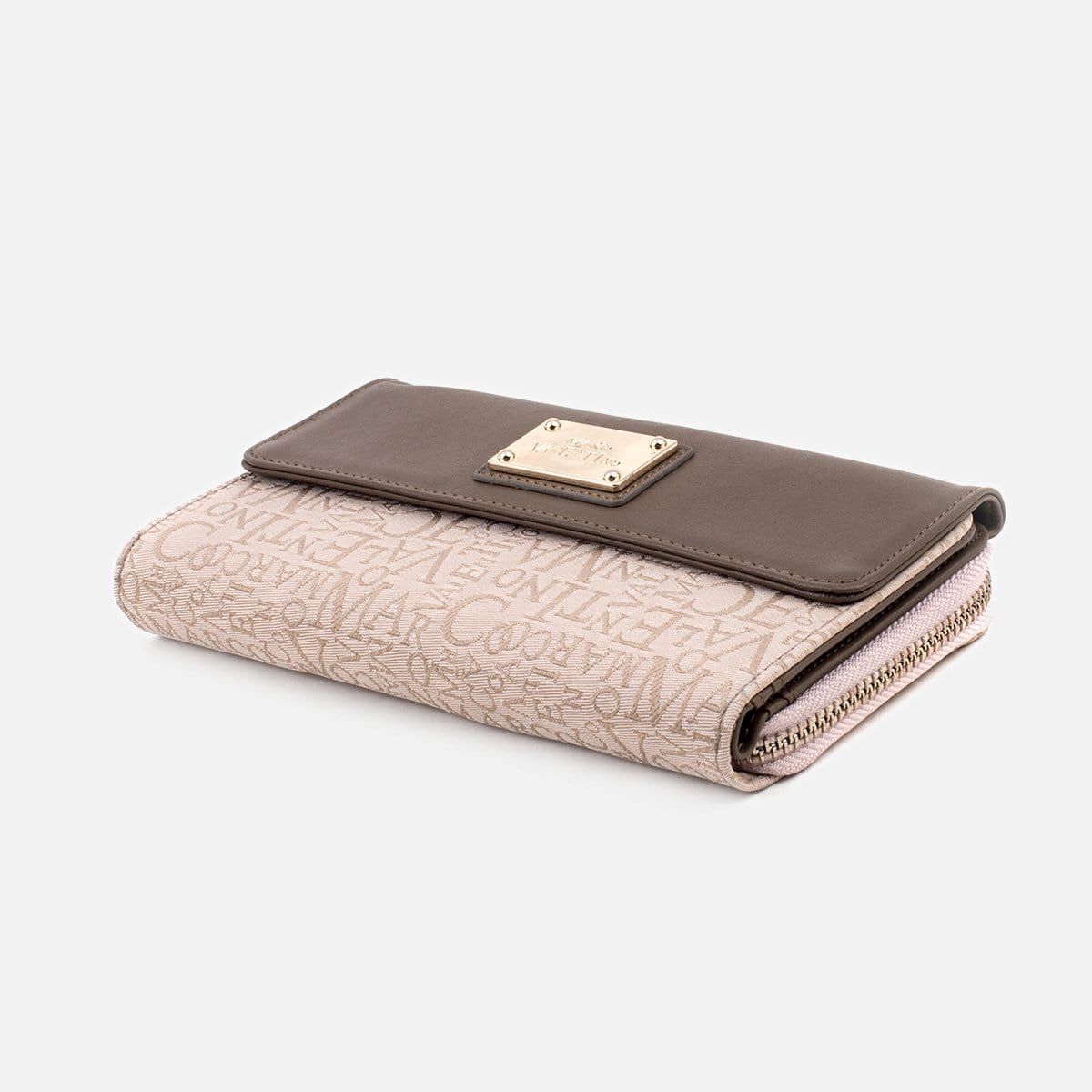Bi Fold Purse-VM2830