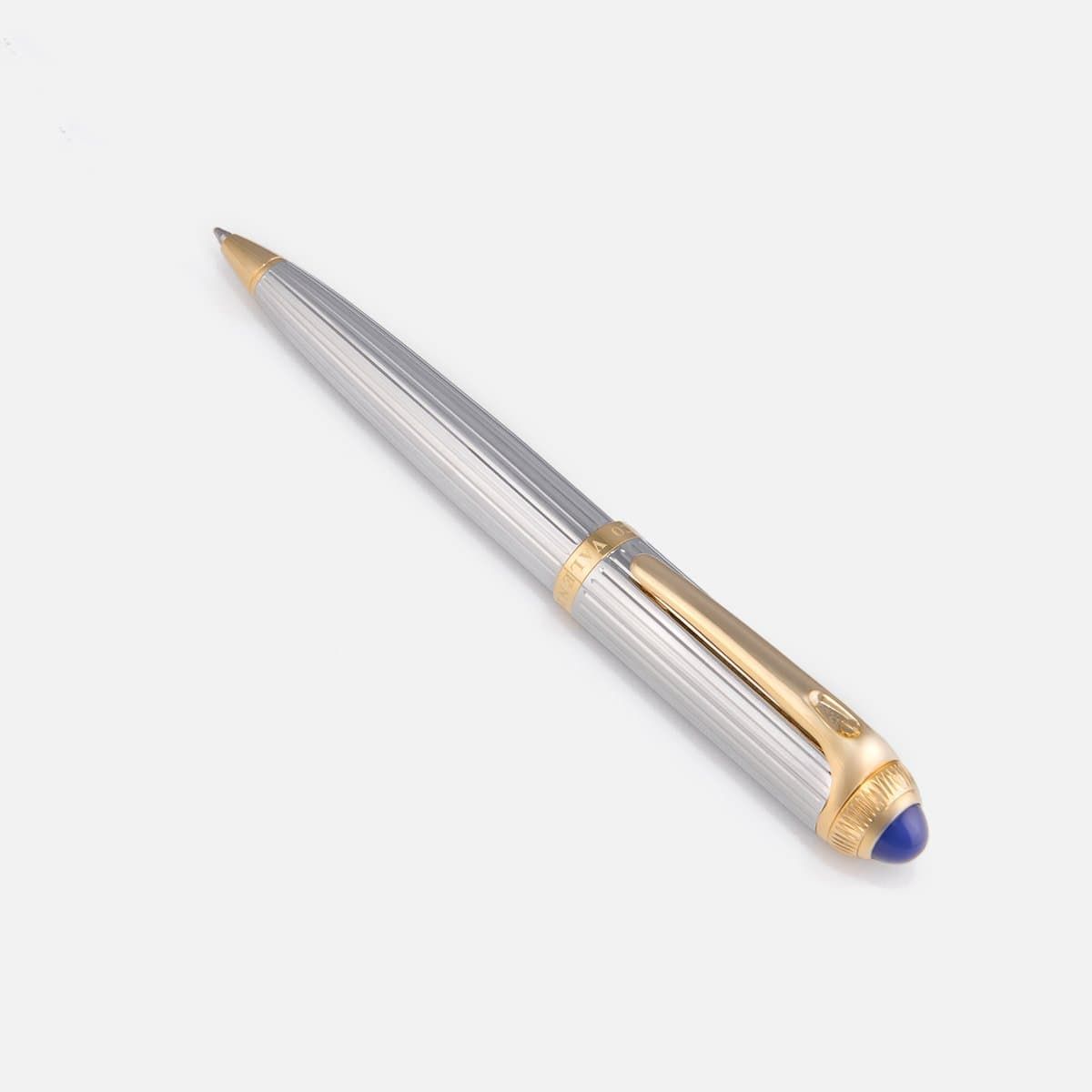 Pen - PMN01C