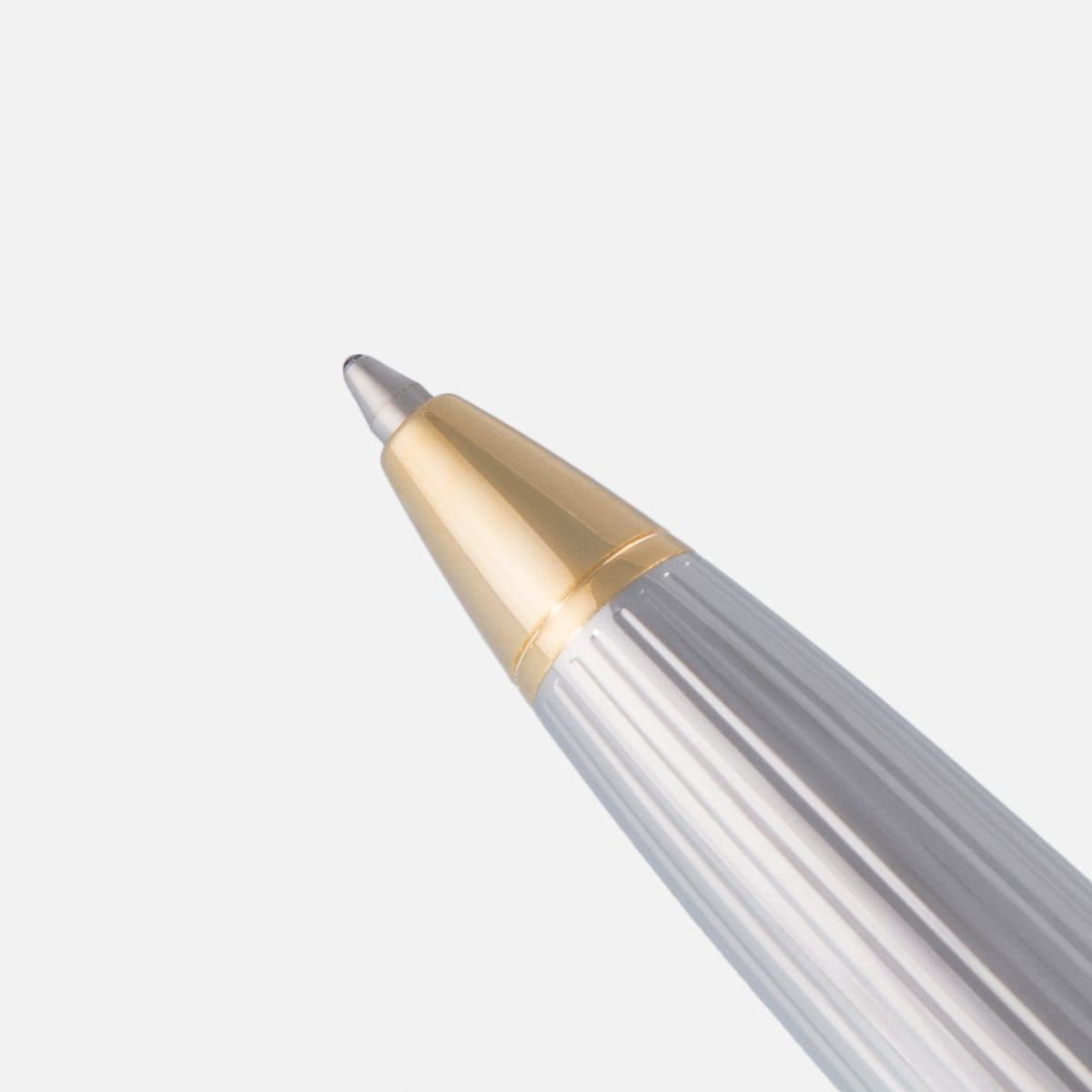 Pen - PMN01C