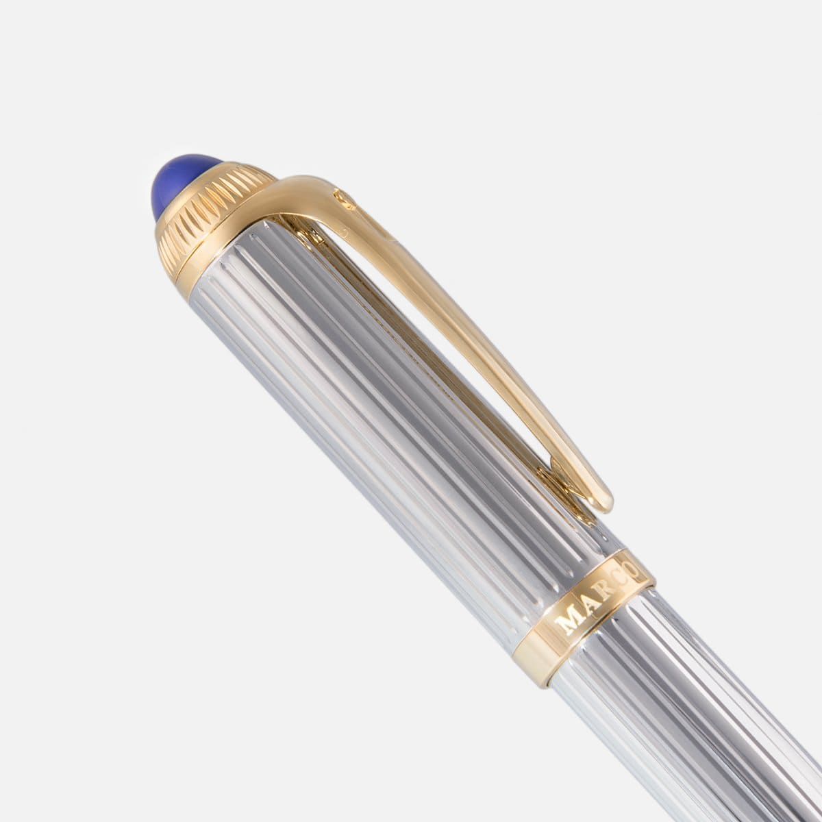 Pen - PMN01C