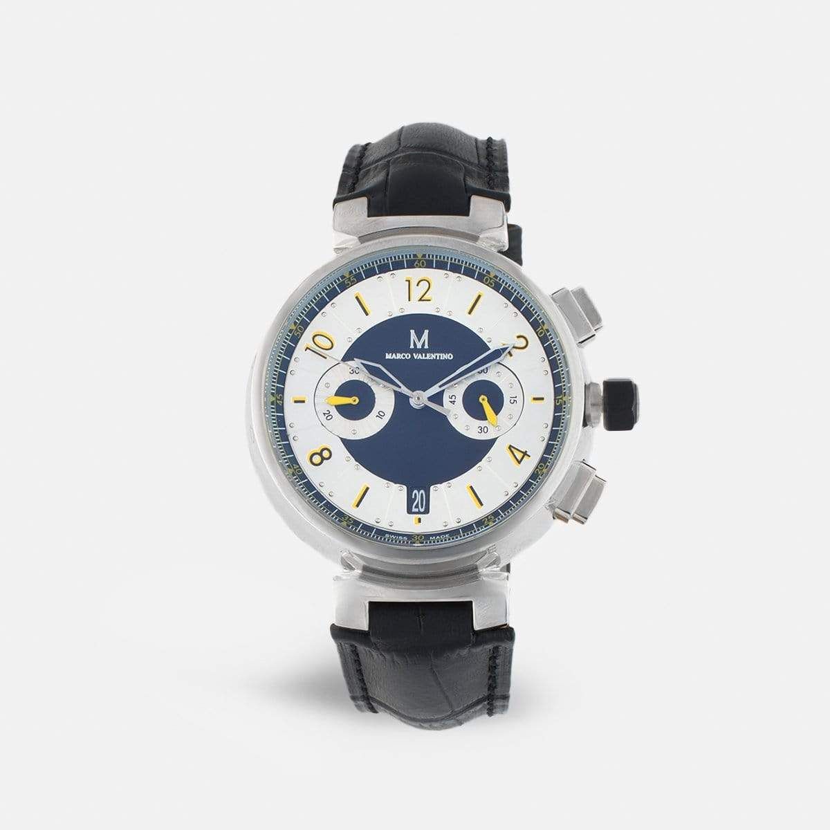 Unisex Watch WM88L7SU