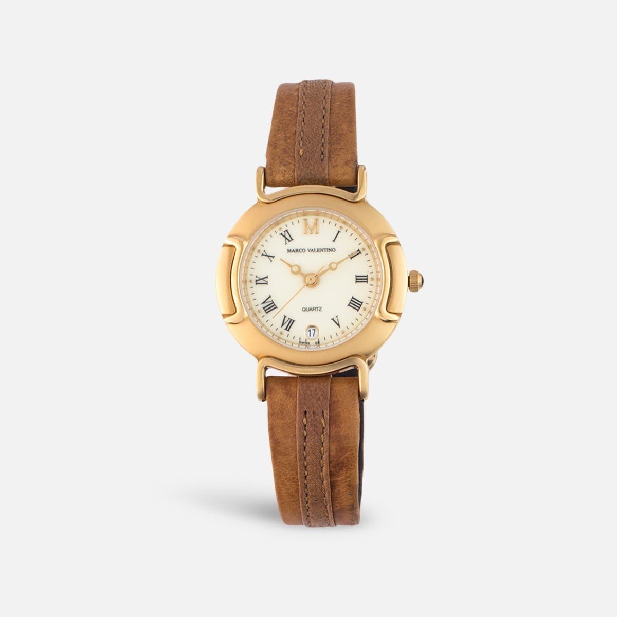 Mens Watch WM32903M
