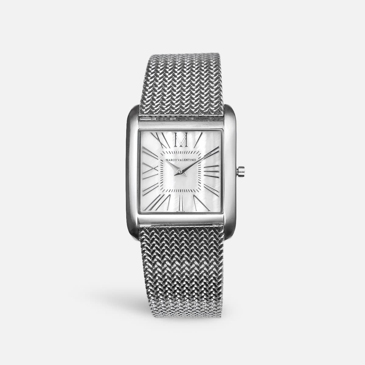 Unisex Watch WM61H1WM