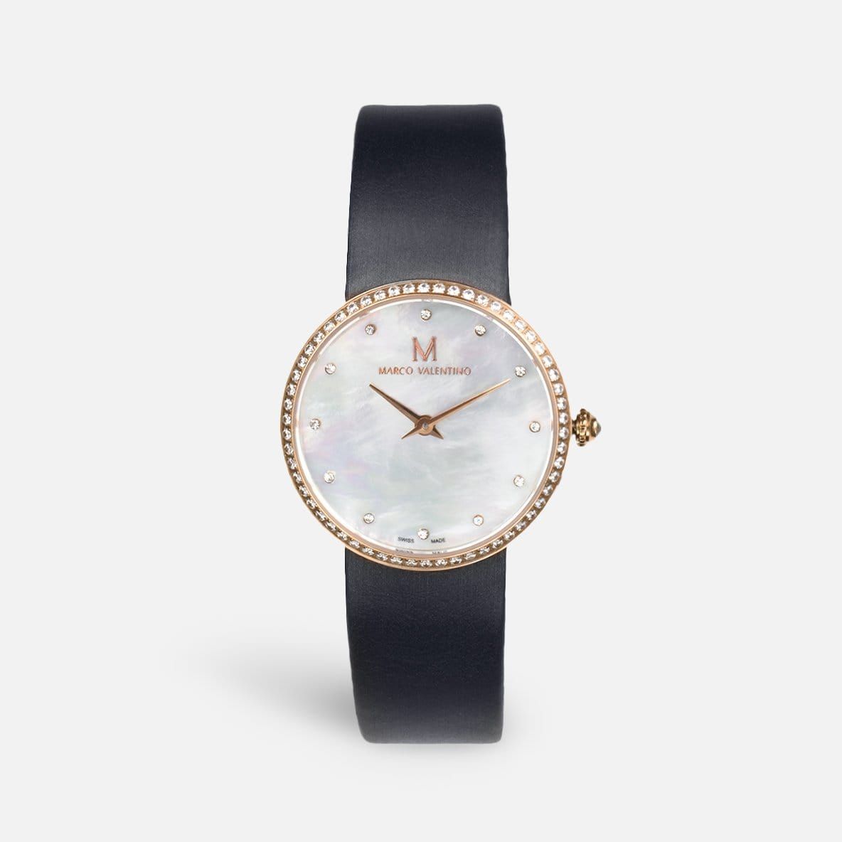 Women's Watch WMA2LRBW