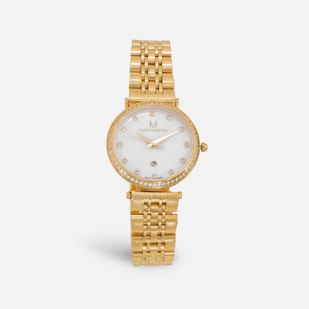 Women's Watch WMB1H6WW