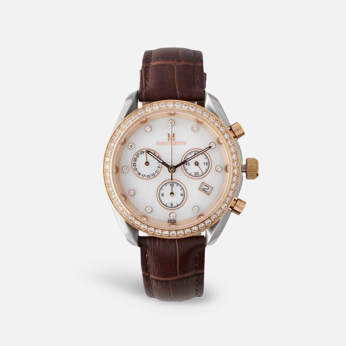 Women's Watch WM75L6MW