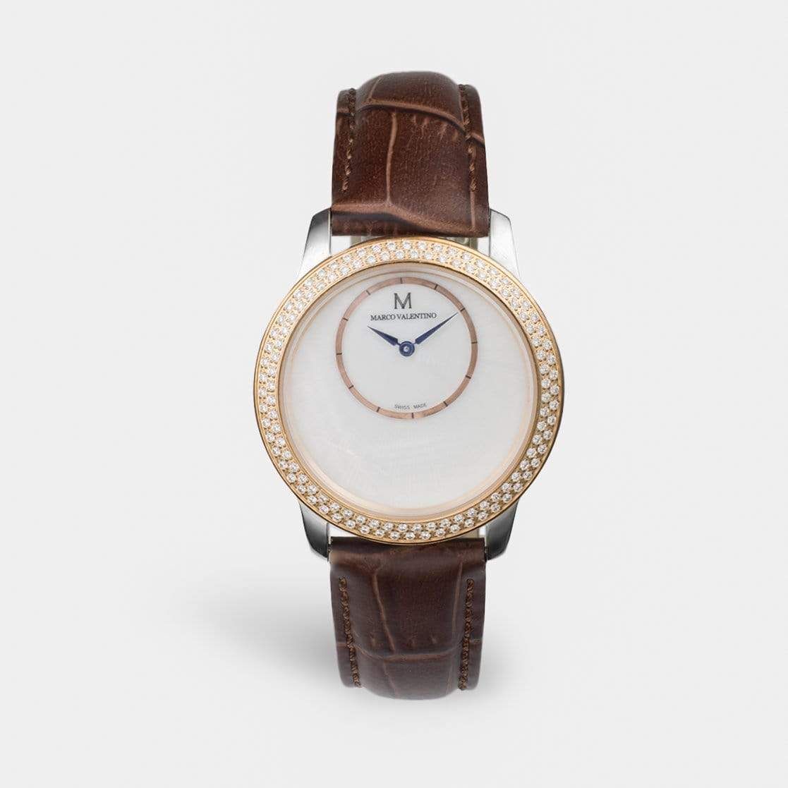 Women's Watch WMA5L5NW