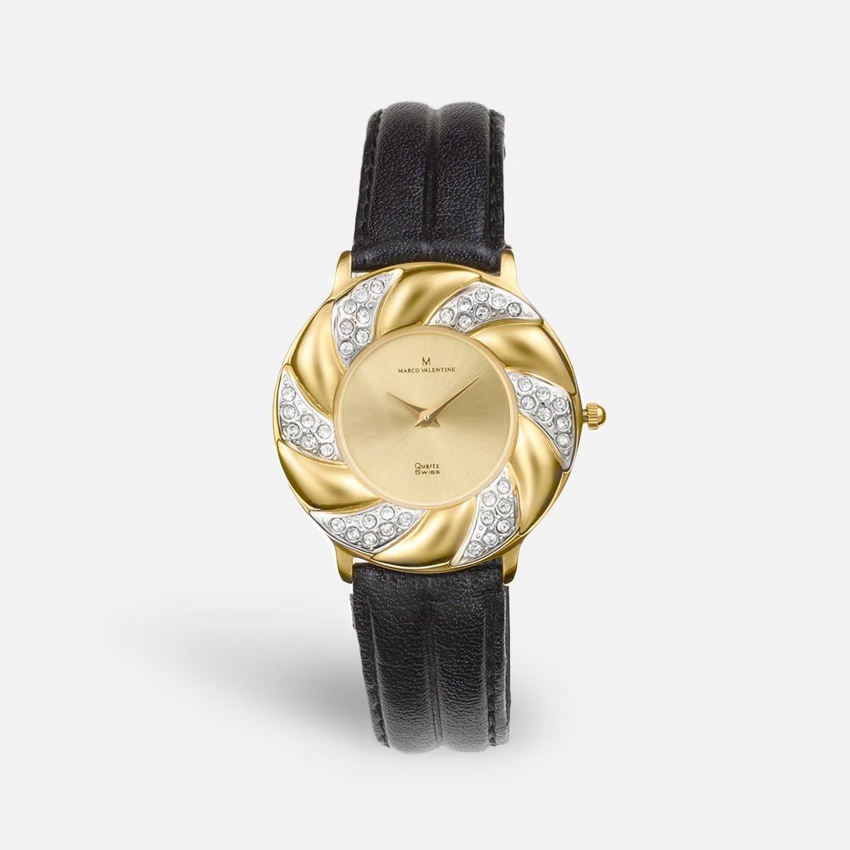 Mens Watch WMHMIX0M